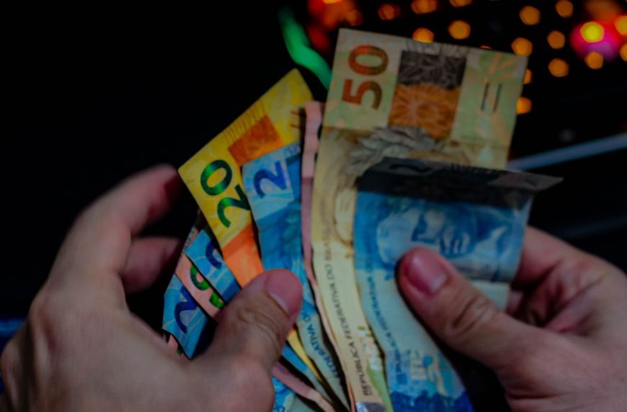  DIA 25: Governo de RO antecipa pagamento do Servidor Público para sexta-feira