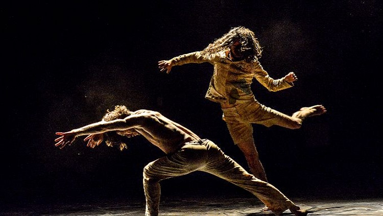   SESC: Palco Giratório será realizado em quatro etapas este ano, entre maio e dezembro