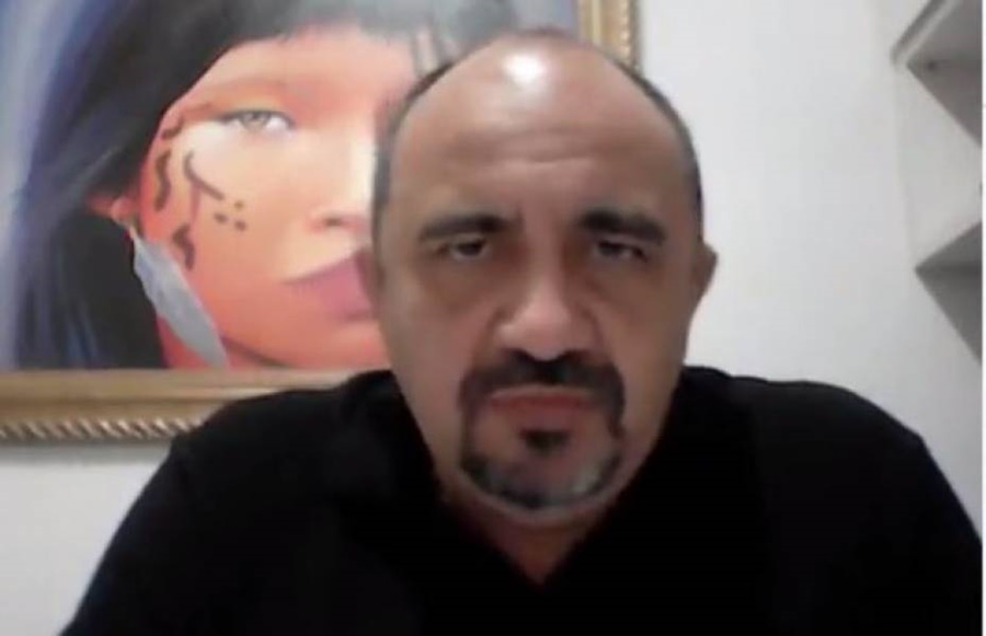 EMPRESAS: Dono de escola que aparece em lista faz vídeo sobre intolerância