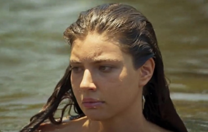 NOVELAS: Confira o resumo dos capítulos desta sexta-feira (06)