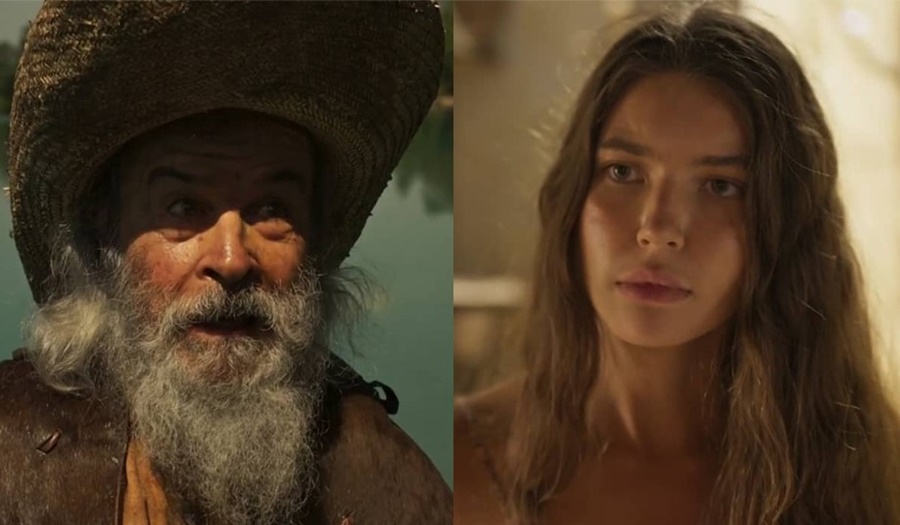 NOVELAS: Confira o resumo dos capítulos desta quinta-feira (07)