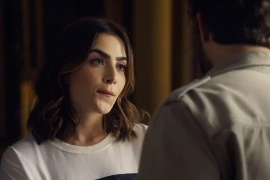 NOVELAS: Confira o resumo dos capítulos deste sábado (31)