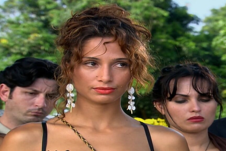 NOVELAS: Confira os resumos dos capítulos desta quarta-feira (03)