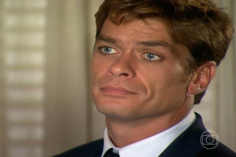 NOVELAS: Confira os resumos dos capítulos desta quarta-feira (10)