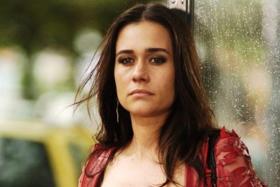 NOVELAS: Confira os resumos dos capítulos desta quinta-feira (11)