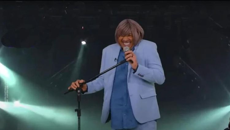 DIREITOS AUTORAIS: Paródias musicais não autorizadas são proibidas pelo TSE na eleição