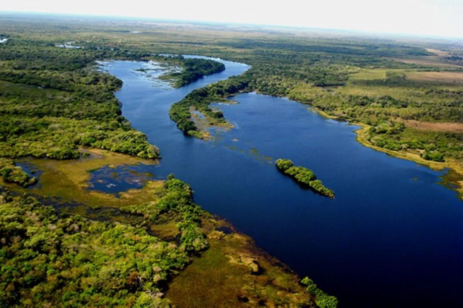  INCENTIVO:  Inscrições abertas para fotógrafos  e expositores participarem de Feira de Turismo