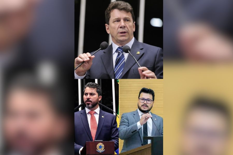 ELEIÇÕES: Partidos buscam na justiça garantir recebimento de salários dos servidores