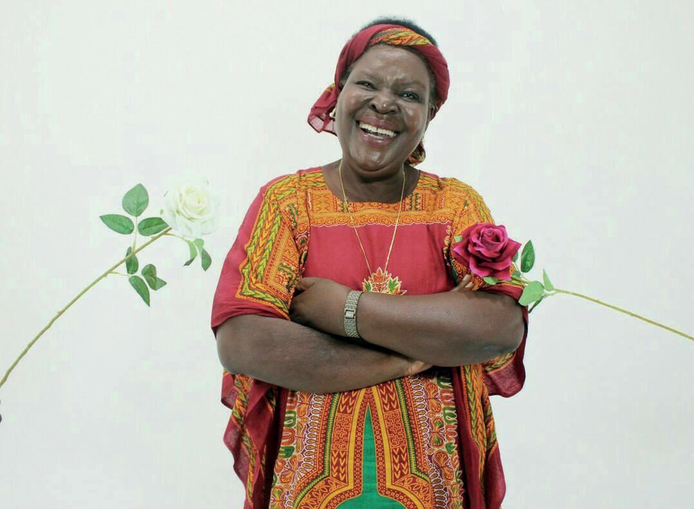  Para celebrar data, professor cita 04 autores que mais caem no Enem e no vestibular