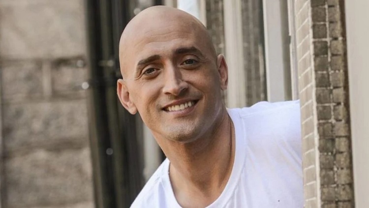 CULTURA: Veja as orientações sobre a Lei Paulo Gustavo e a distribuição dos recursos