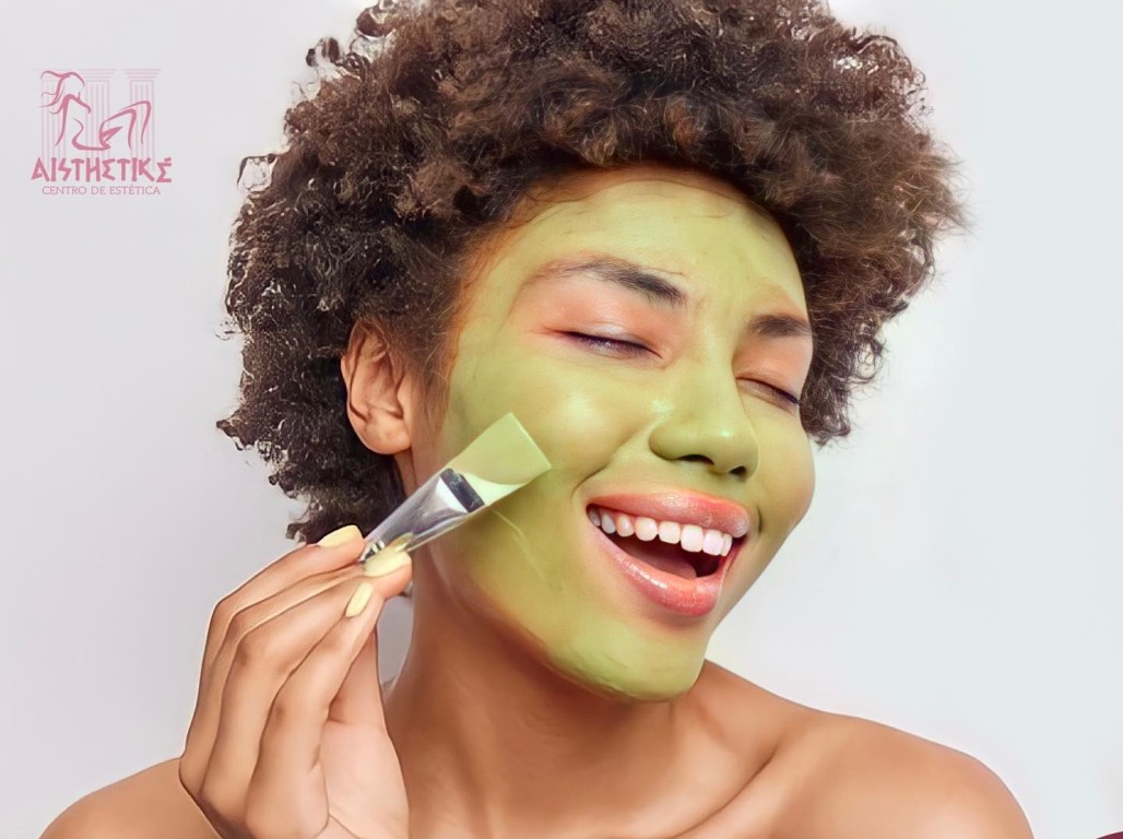 ESPECIAL DE JANEIRO: Confira as promoções imperdíveis da Clínica Aisthetiké 