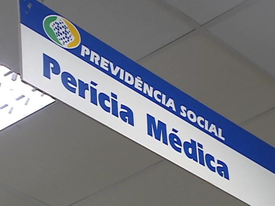 DOCUMENTOS: Senado aprova regras que podem dispensar perícia médica do INSS