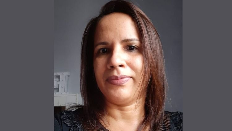 PESQUISA: Lançamento do livro 'As Mulheres que Meteram a Colher' sobre o movimento feminista de RO