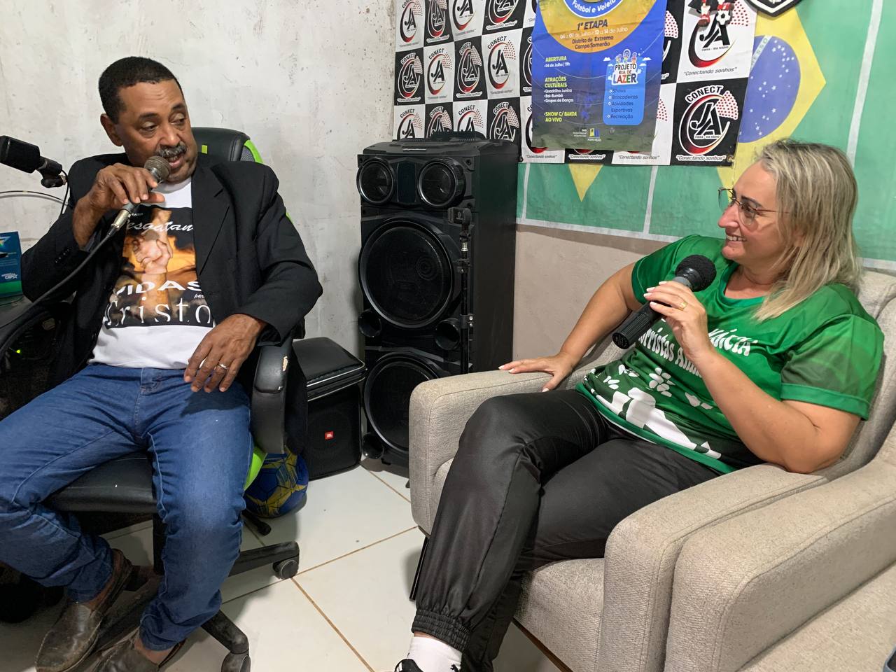 MÁRCIA SOCORRISTA: Castramóvel faz sucesso e tem mais de 100 animais cadastrados para cirurgia