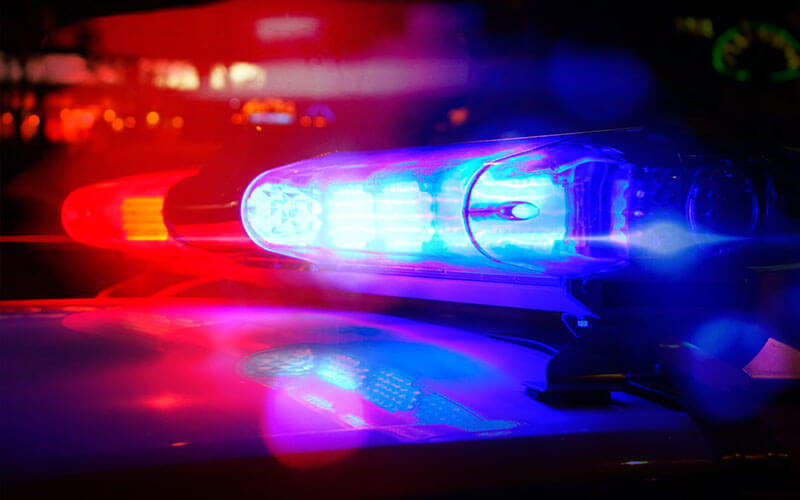 QUADRILHA ARMADA: Empresário é sequestrado junto com a esposa e tem R$ 30 mil roubados 