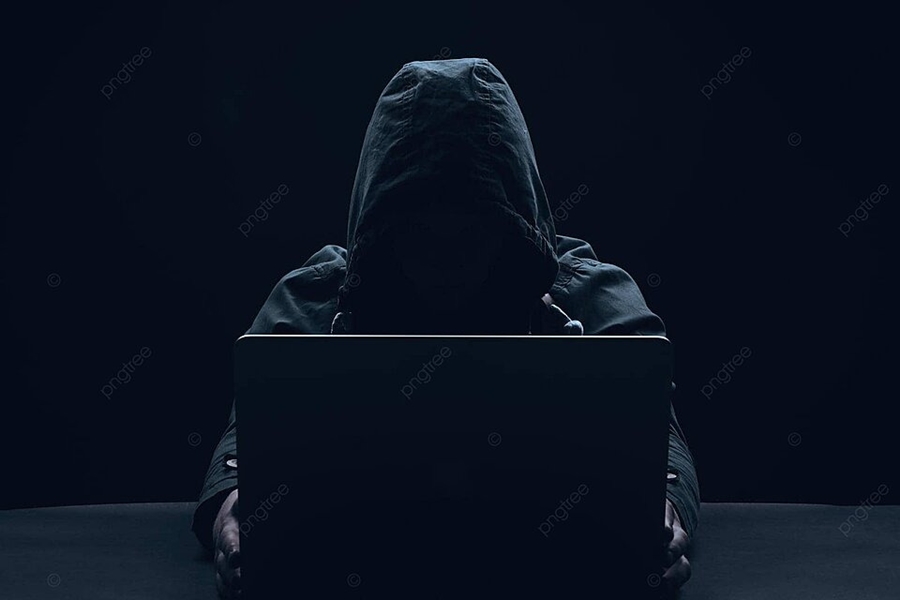 CAMINHOS SEGUROS: PC apreende suspeito de armazenar material explícito envolvendo menores