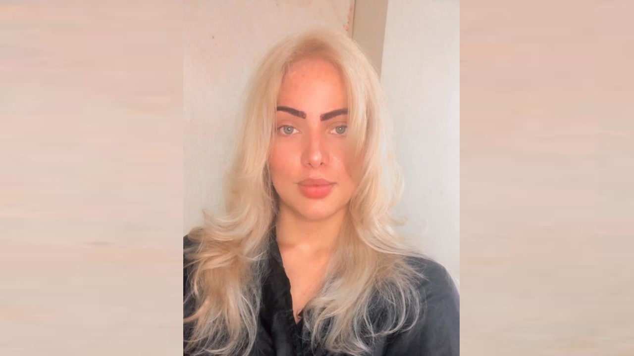 COMPROMISSO: Poliana Carolina desponta como nova liderança e dá continuidade ao legado do pai Dirceu Roberto