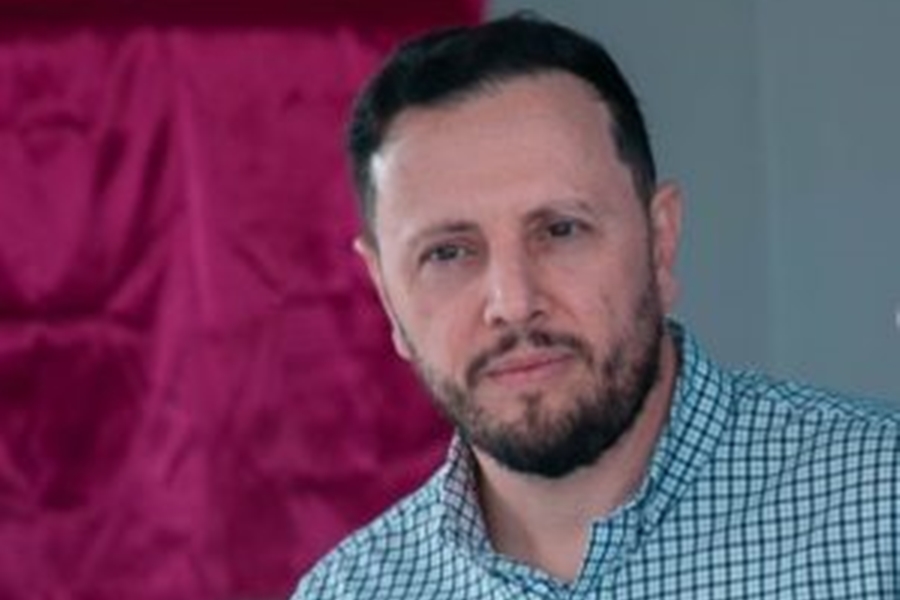 VILHENA: Tribunal aponta irregularidades em prestação de contas do prefeito