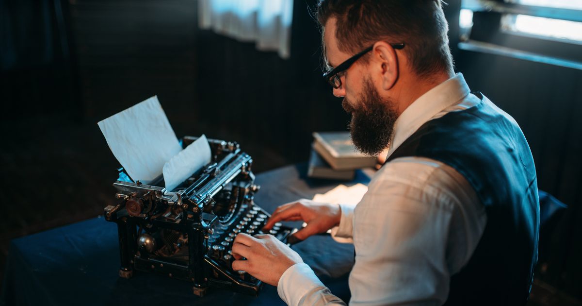 OPORTUNIDADE: Rondônia ainda não tem inscritos no prêmio Candango de Literatura; prazo encerra dia 25/06