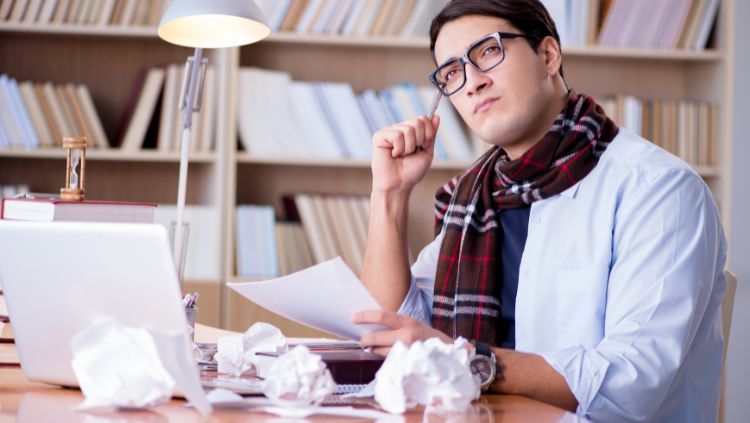 OCEANOS:  Prêmio de Literatura oferece R$ 150 mil para vencedor de cada categoria