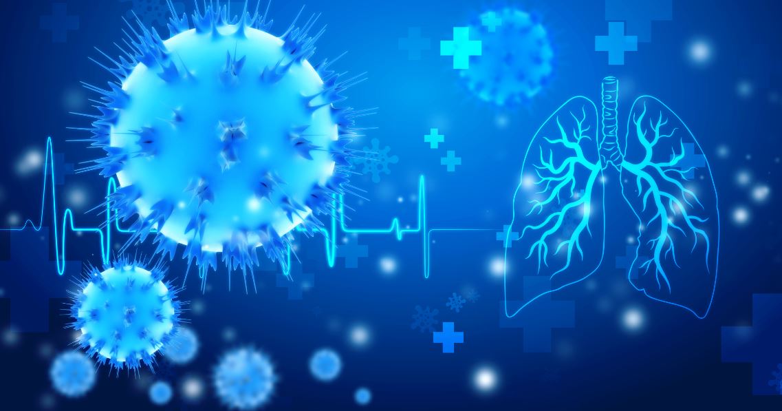 Rondônia registra duas mortes e mais 1.728 casos de covid-19