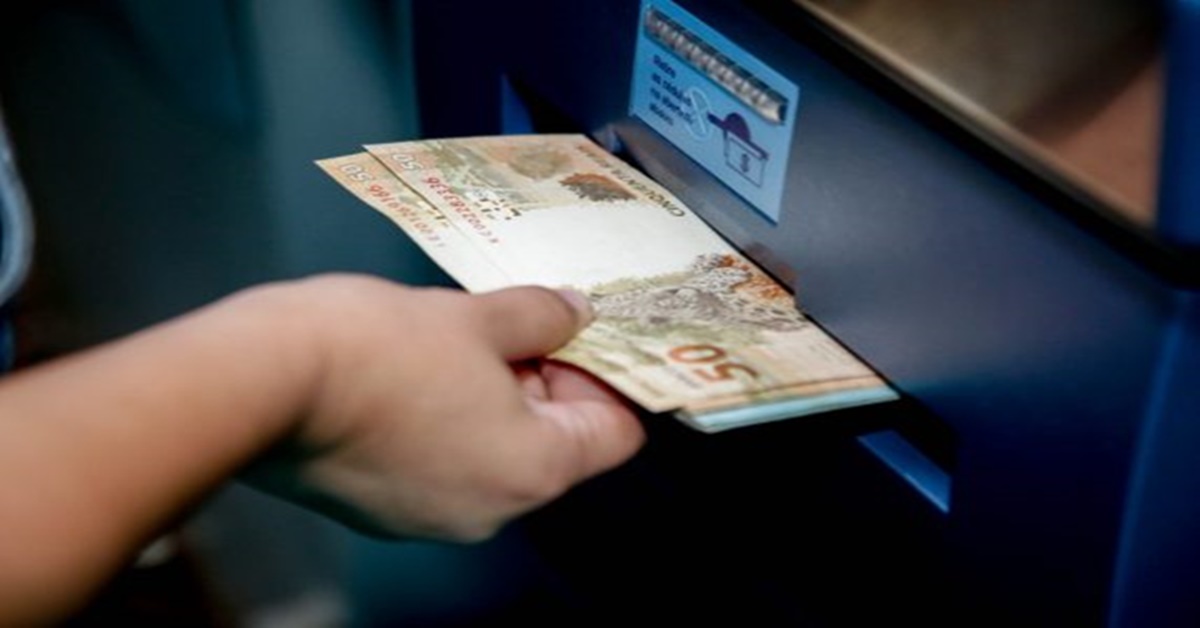 ESQUECIDOS: Procon orienta sobre consulta e resgate de valores a receber