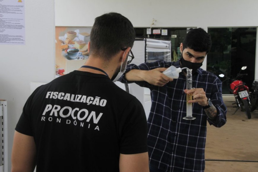 UM ANO: Feirões de renegociação de dívidas atendem mais de 5 mil pessoas em RO