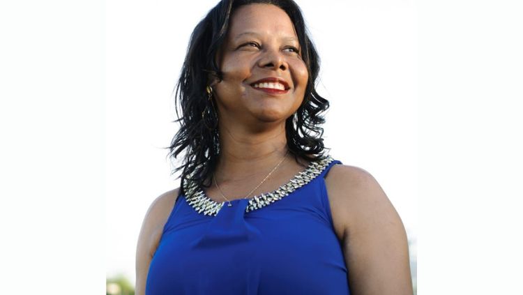 IMIGRANTES: História de professoras  afro-antilhanas em Porto Velho é narrada em livro 