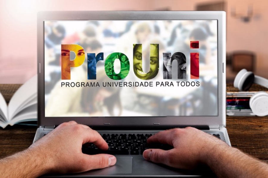 EDUCAÇÃO: MEC divulga edital do ProUni 2024