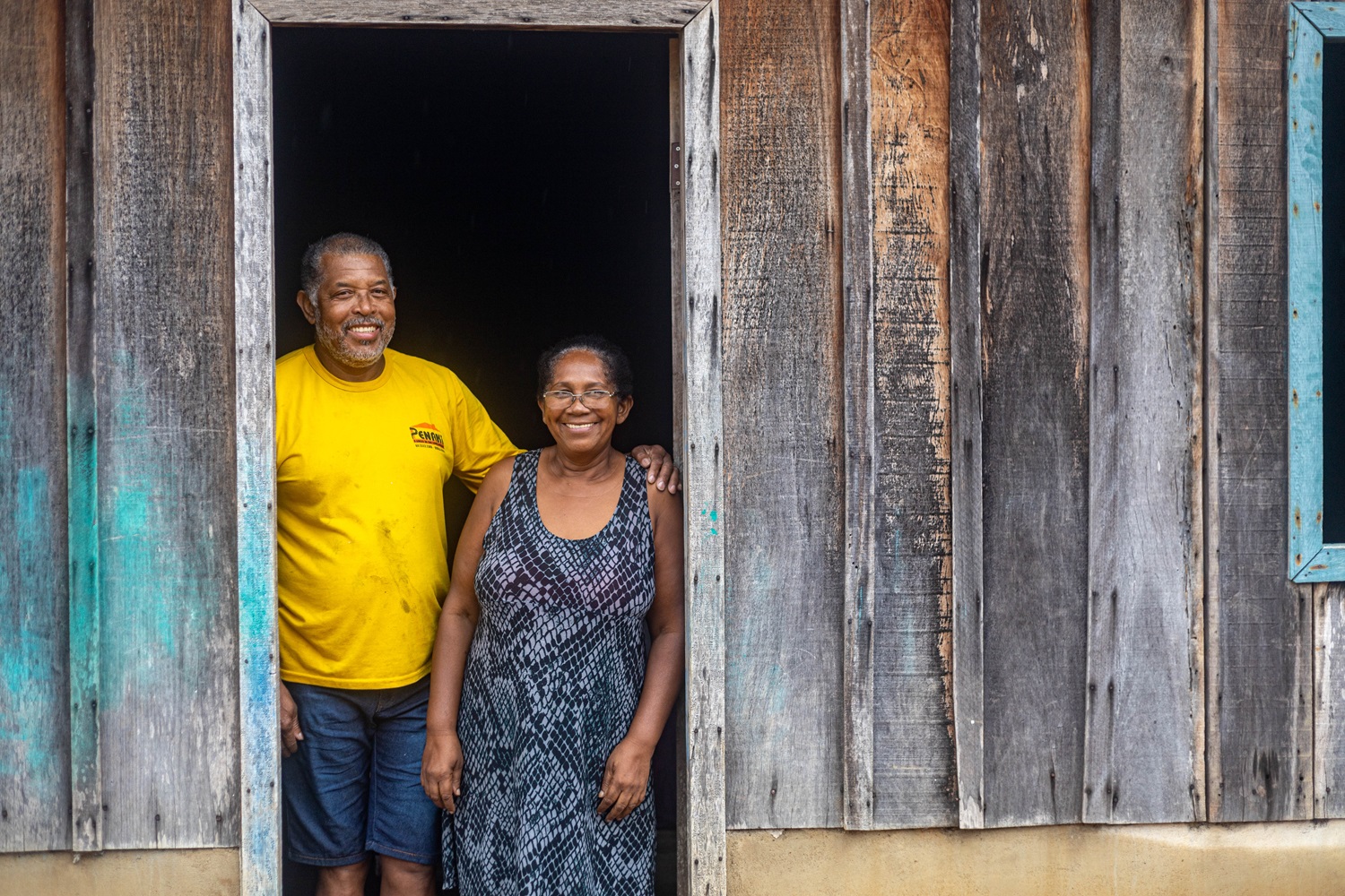 RECONHECIMENTO: Revista produzida por produtores culturais do interior de RO recebe honraria nacional