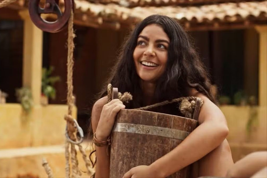 NOVELAS: Confira os resumos dos capítulos desta segunda-feira (03)