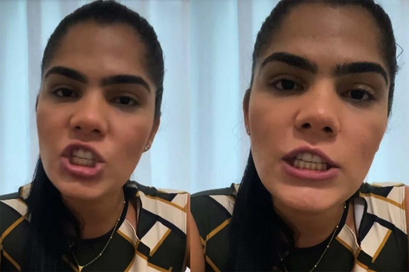 GUAJARÁ-MIRIM: Prefeita não cumpre decisão judicial e pode ser multada em R$ 300 mil