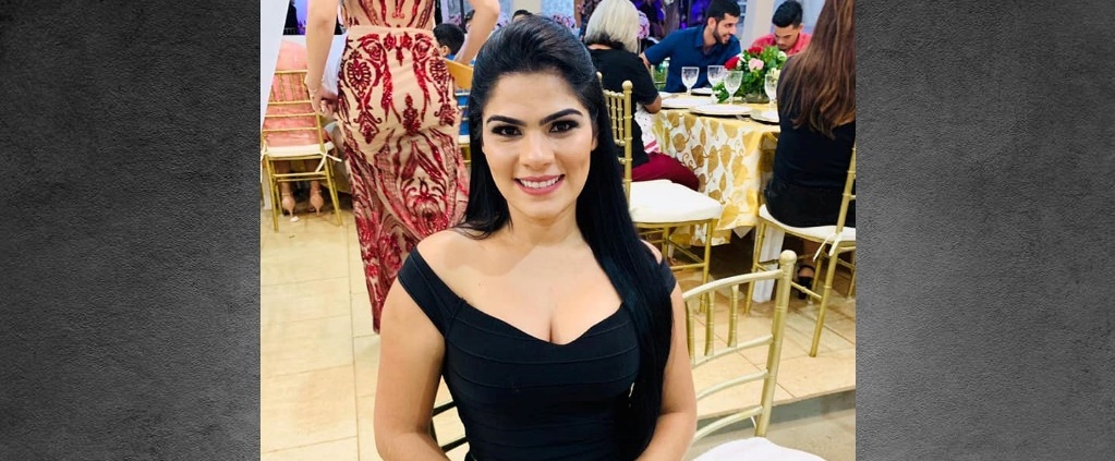 IMPROBIDADE: Vereador do PDT pede cassação do mandato de prefeita de Guajará-Mirim