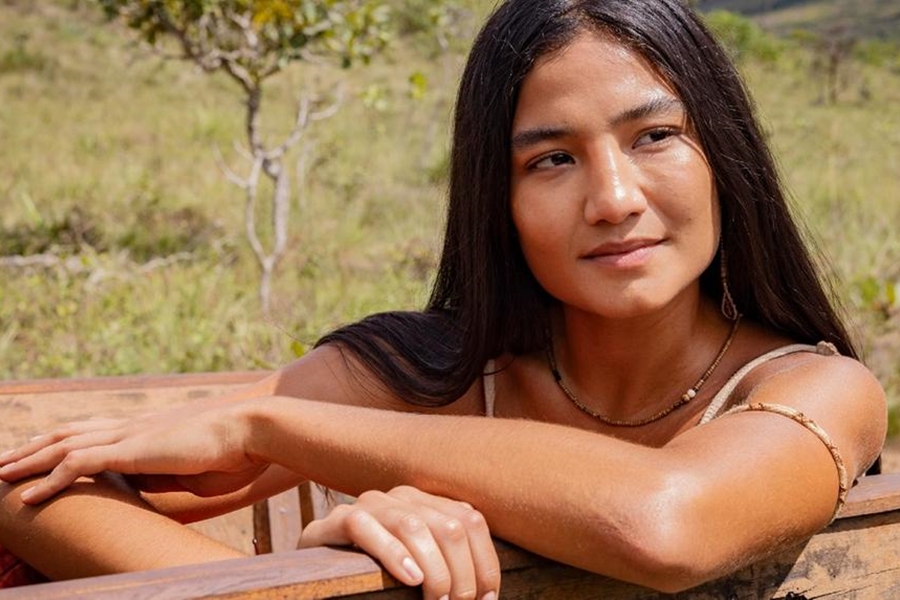 NOVELAS: Confira os resumos dos capítulos desta segunda-feira (17)