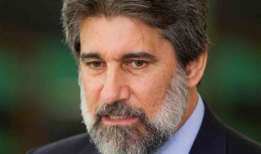 ELEIÇÕES 2022: Ex-senador Valdir Raupp é absolvido pelo STF e poderá ser candidato 