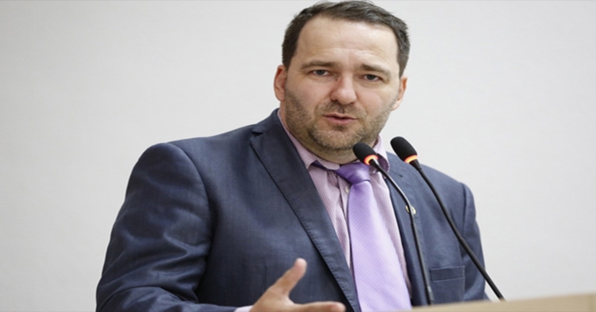 NA CONTA: Candeias do Jamari vai recursos para compra de tubos corrugados e troca de pontes de madeira