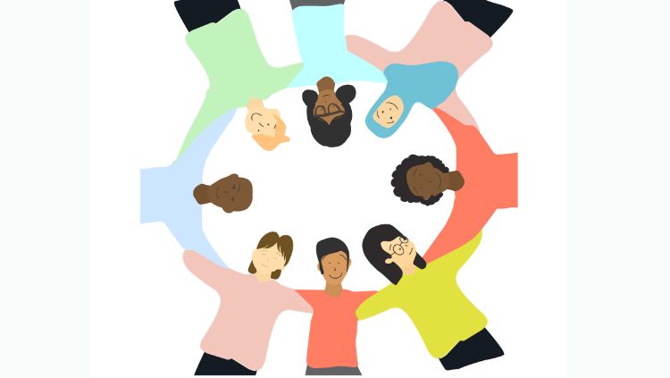 REDE DAS ARTES: Funarte irá disponibilizar R$ 29 milhões para projetos em todo o país