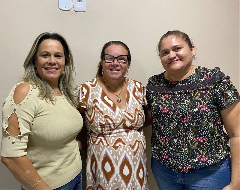 'FALAESCUTA': Ellis Regina vai propor criação do plantão psicológico nas escolas municipais