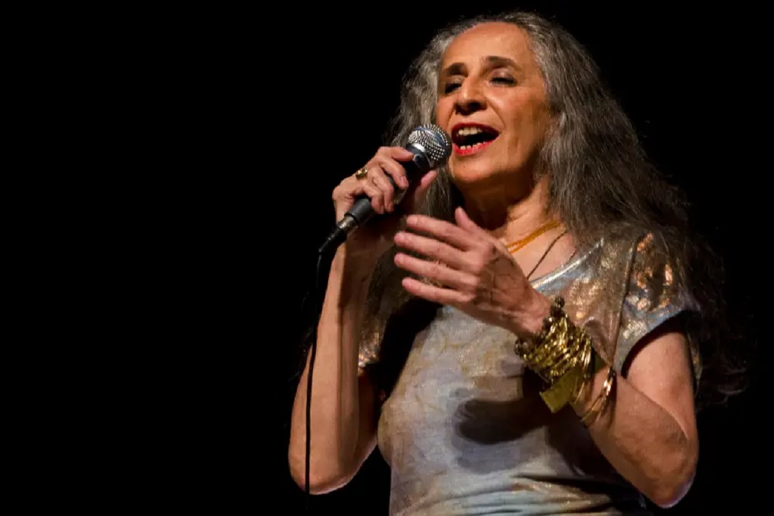 PROTESTO: Quem compôs o samba que virou ‘hino’ de repulsa a Bolsonaro