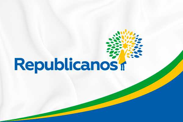 TESOURO: TSE mantém devolução de R$ 25 mil de candidata a vereadora que obteve 132 votos