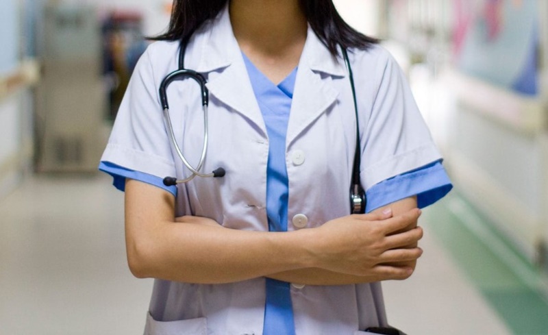 MEDICINA: Terminam hoje o prazo para as inscrições para o Revalida 2022/2