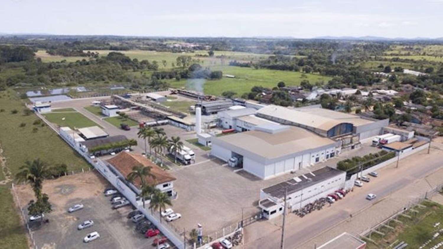 PAGAMENTOS: Em reestruturação, RioBeef de Ji-Paraná reconquista confiança de produtores