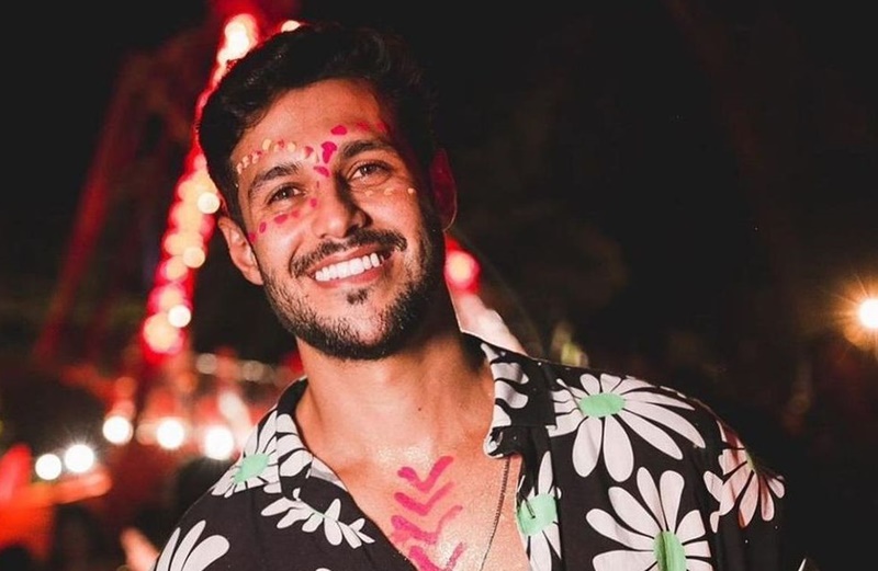 RODRIGO MUSSI: Ex-BBB recebe alta da UTI e ficará em enfermaria do hospital 