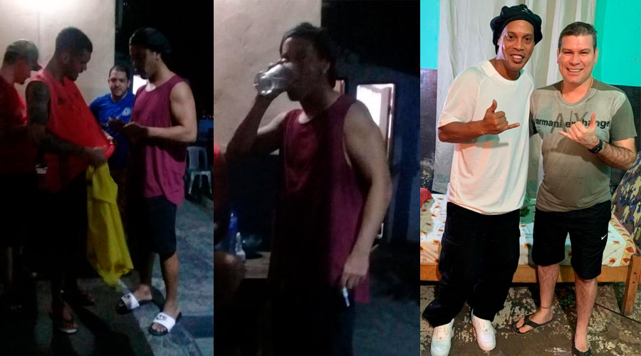 OAB lamenta morte do advogado Alceu Scoparo Filho