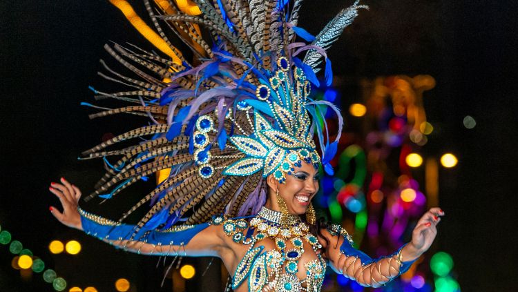 MINC: Lista de proponentes habilitados no Programa Rouanet Norte