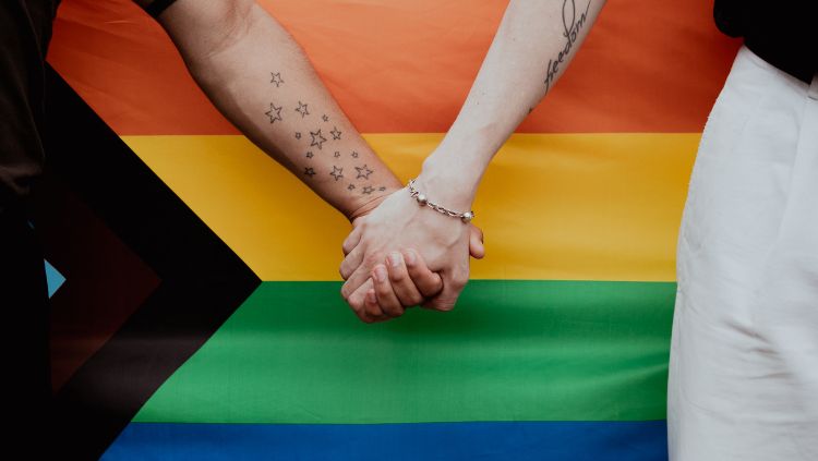 PARA COMUNICADORES: Grupo de pesquisa lança cartilha Violência Política de Gênero e Direito Reprodutivo 