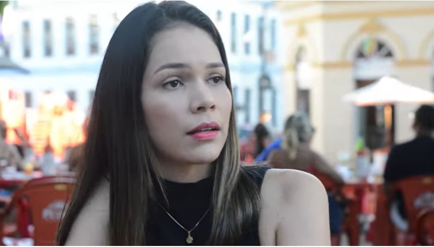 RONDONIAOVIVO TV: Duas comédias, do diretor Abhay Alberto, serão exibidas neste final de semana