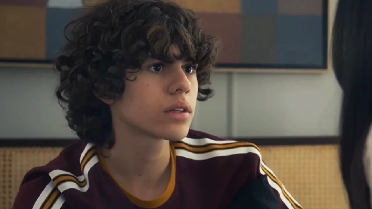 NOVELAS: Confira o resumo dos capítulos deste sábado (03)