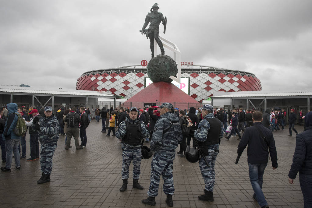 Pregão Presencial nº 010/2017 Sistema de Registro de Preços nº 007/2017