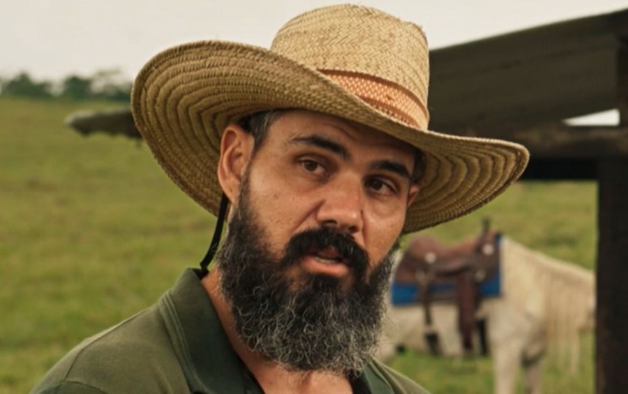 NOVELAS: Confira o resumo dos capítulos desta quinta-feira (14)